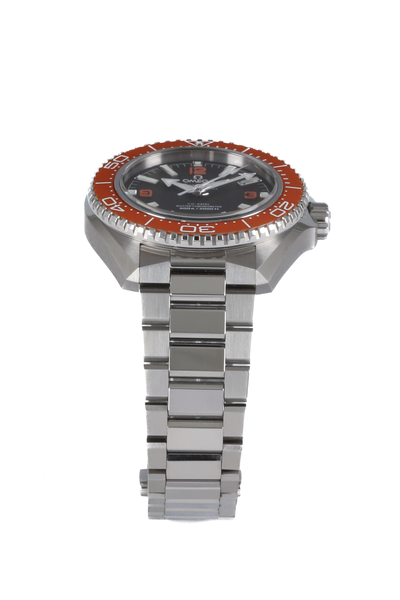 Omega Planet Ocean 217.30.42.21.01.003